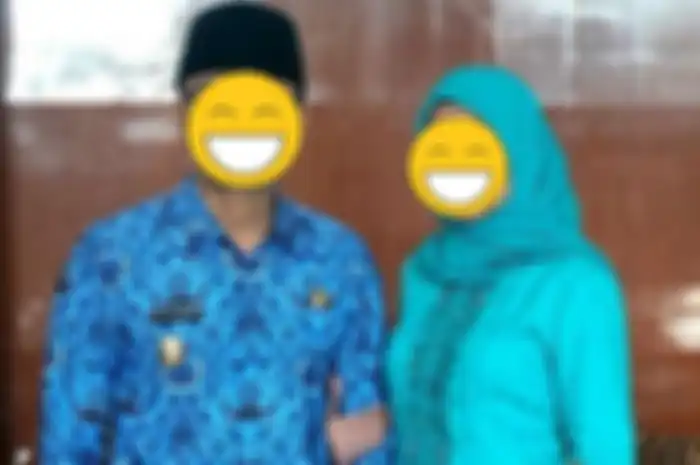 Dulunya Anak Sopir Angkot, Mantan Aktor Ganteng Ini Bakal Naik Status Jadi Bupati Bandung, Ini Profilnya!