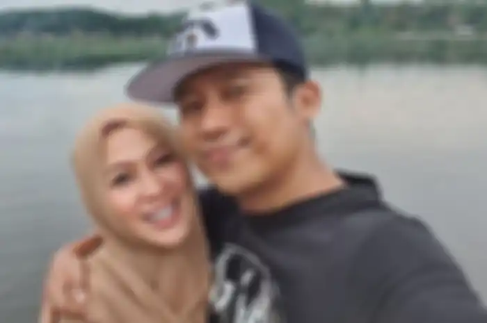 Shanty Denny dan Denny Cagur