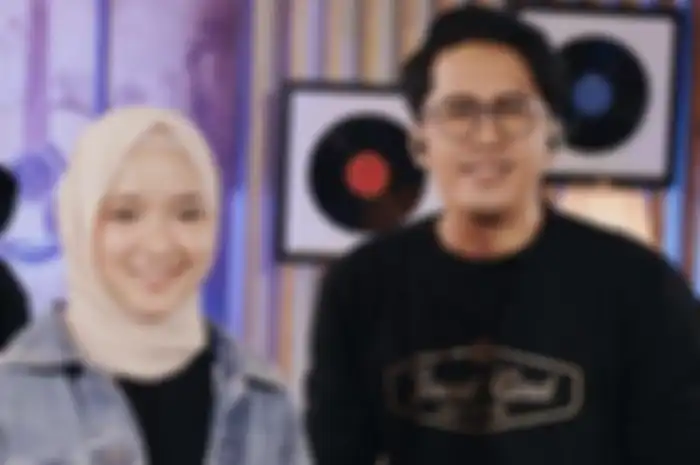 Berbeda dengan Keluarga Nissa Sabyan yang Memilih Bungkam, Adik Ayus Justru Buka Suara Soal Pernikahan Siri Sang Kakak