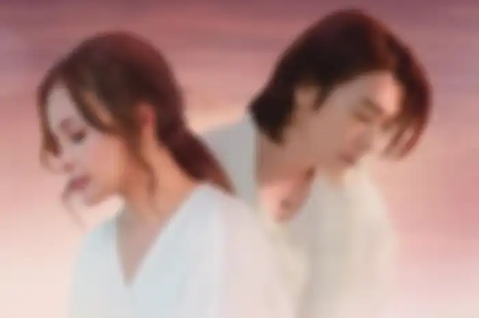 Rossa dan Donghae Suju