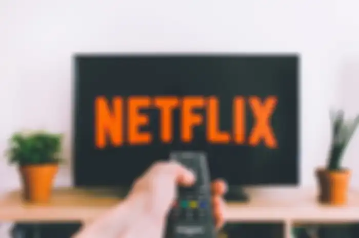 Netflix diduga akan masuk ke industri game.