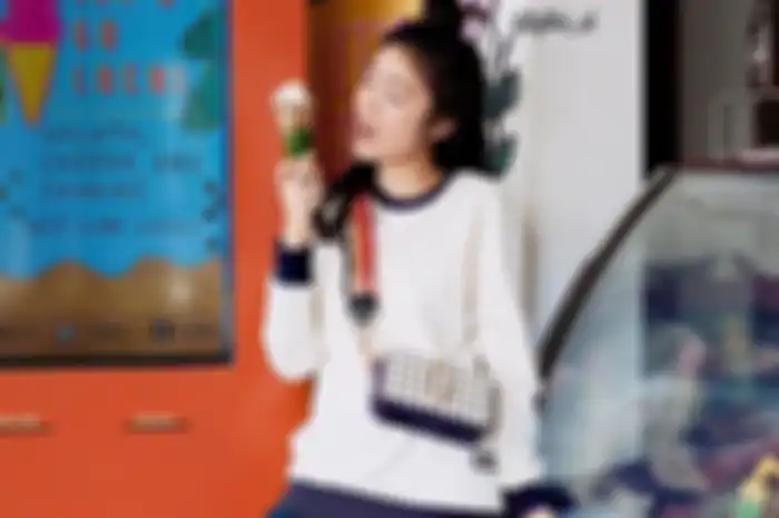 Febby Rastanty