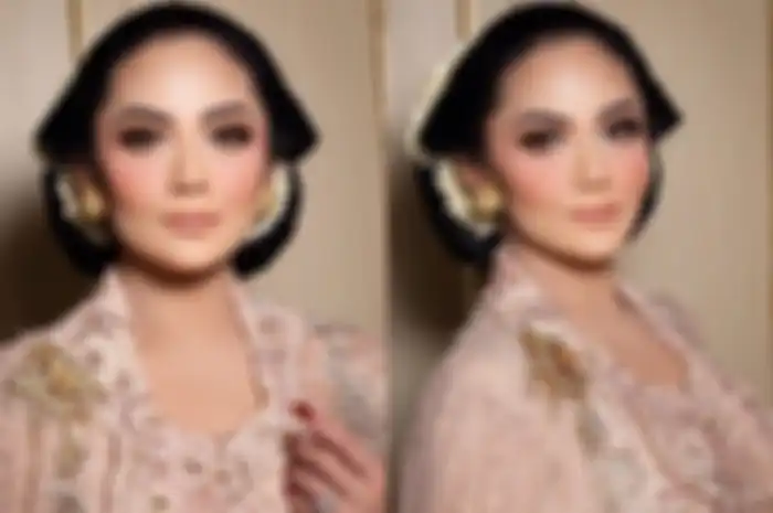Krisdayanti
