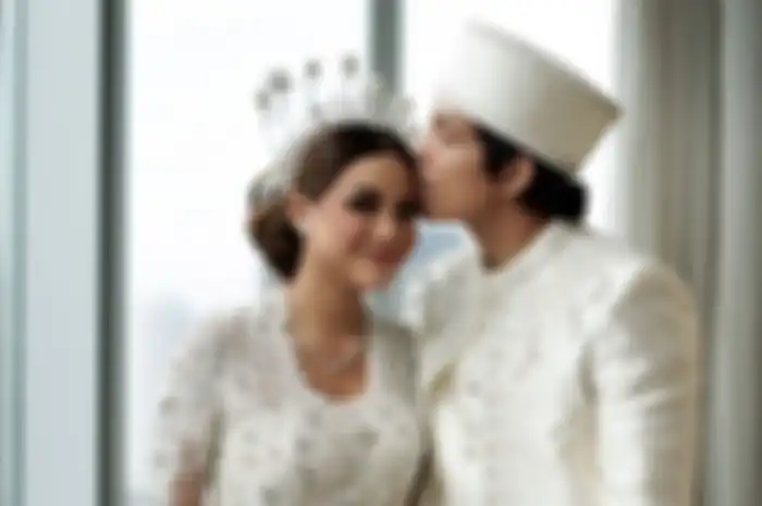 Aurel dan Atta