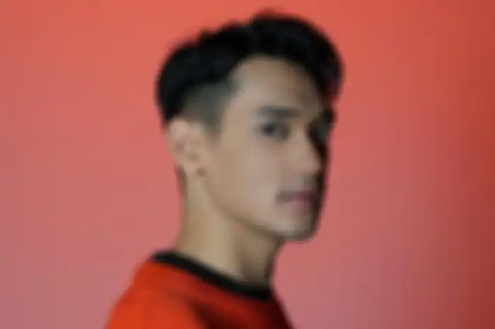 Afgan