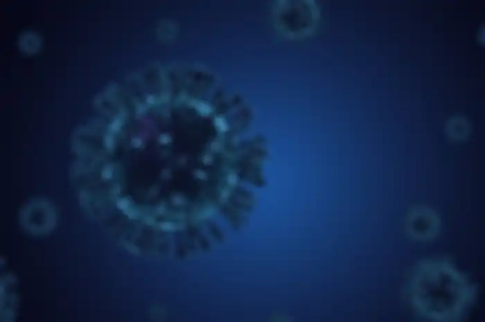 Kasus Mutasi Virus E484K Telah di Temukan di Jakarta, Kemenkes: Diduga Mempengaruhi Efikasi Vaksin Covid-19