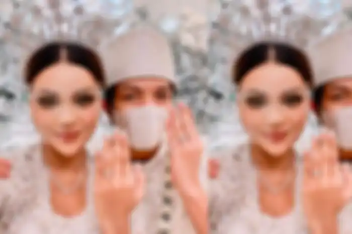 Atta Halilintar Ngamuk Hingga Cecar Sosok Ini yang Berani Sebut Keperawanan Aurel Hermansyah Sudah Hilang: Gak Punya Otak!