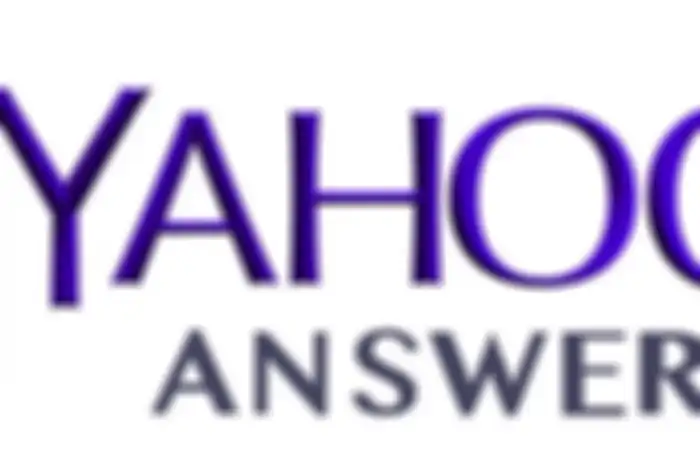Platform tanya-jawab berbasis komunitas, Yahoo! Answers resmi ditutup.
