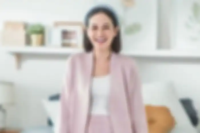 Andien Aisyah