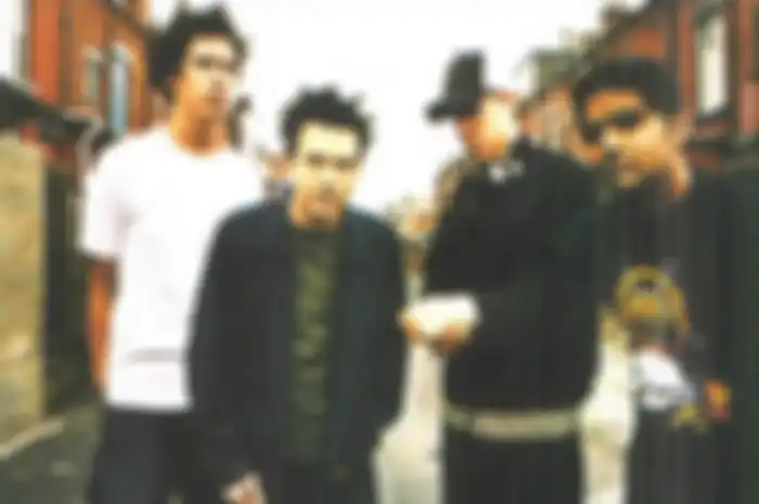 SUM 41