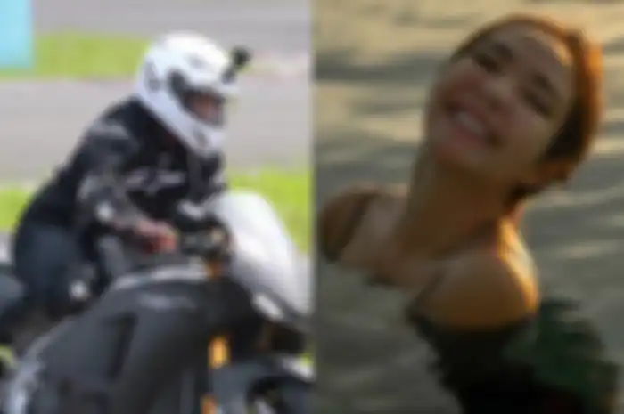 ternyata bukan Gading Marten mantan suaminya, Gisel justru ngaku susah move on dari pria satu ini