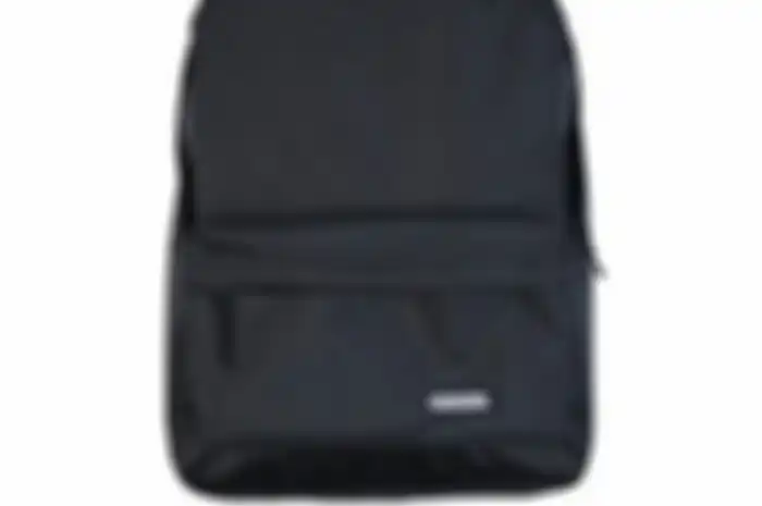 5 Rekomendasi Backpack Brand Lokal Harga Murah di Bawah 100 Ribu 