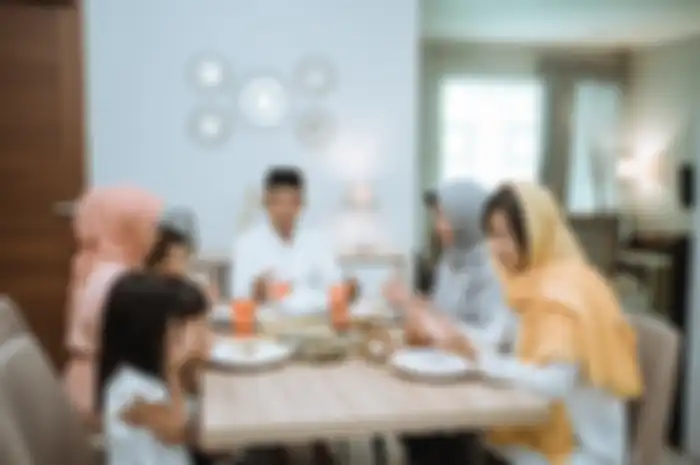 Manfaat puasa Ramadhan 2023 untuk kesehatan fisik dan mental