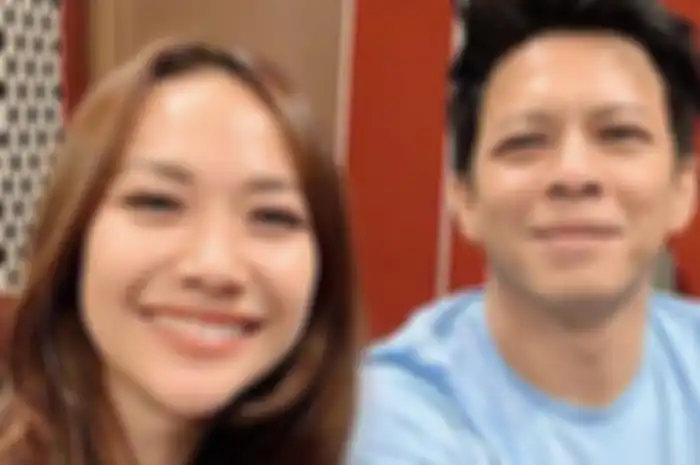 Sosok ini ramalkan kalau BCL dan Ariel NOAH maka BCL lebih banyak diuntungkan