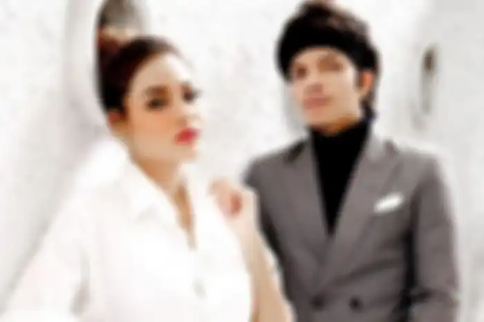 Aurel dan Atta