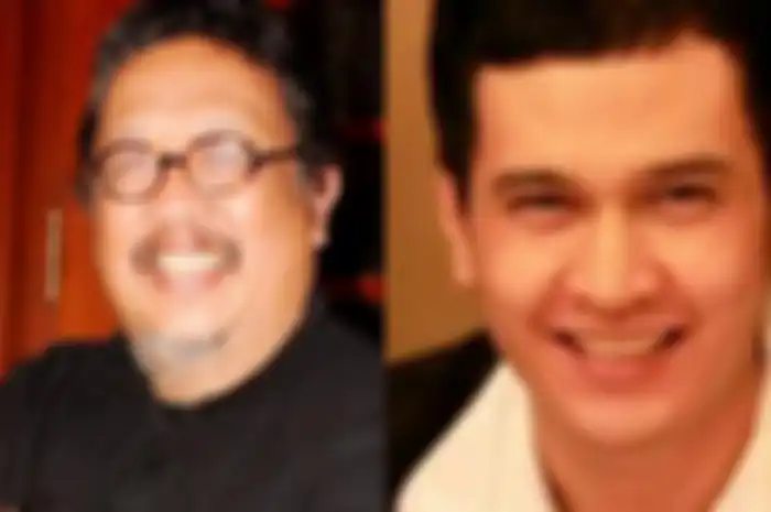 Segera hindari makanan favorit sejuta umat ini jika ingin terhindar dari penyakit mematikan yang renggut Didi Petet sampai Ryan Thamrin satu ini