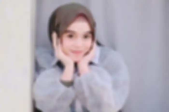 Lesti Kejora 