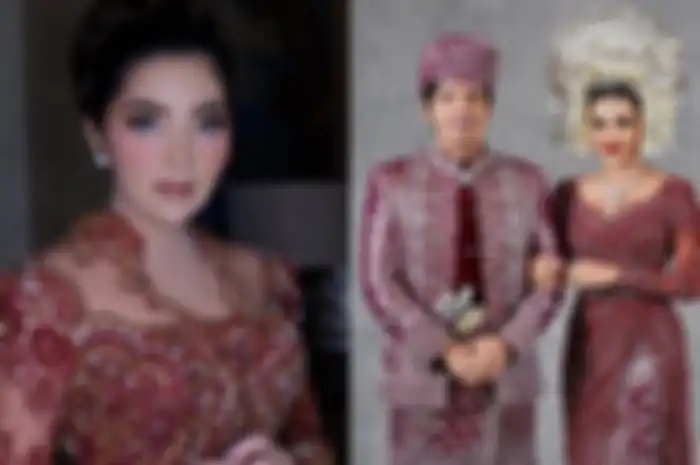 Belum Sebulan Jadi Suami, Atta Halilintar Disemprot Ashanty Saat Lancang Katai Aurel Hermansyah!