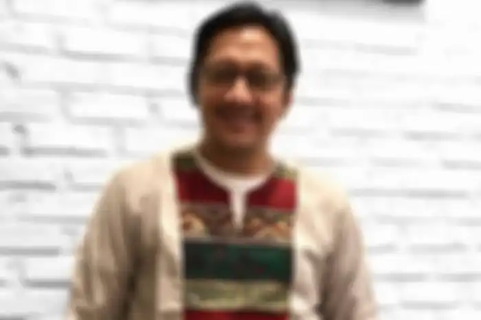 Popularitasnya Melambung Berkat Jadi Wayang OVJ, Andre Taulany Blak-blakan Kritik Acara yang Besarkan Namanya: Gue Bingung 