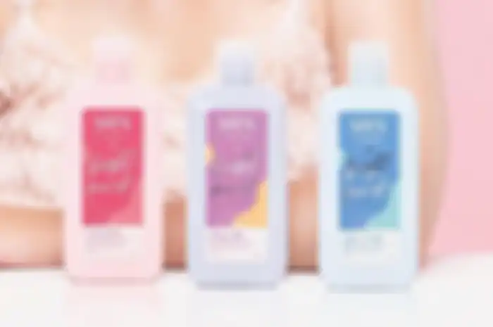 Sies Beauty Bright Me Up Brightening Body Lotion