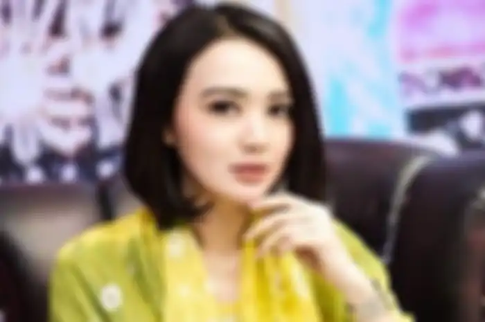 Wika Salim