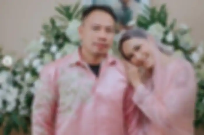 Vicky Prasetyo dan Kalina Ocktaranny bisa 3 kali berhubungan ranjang dalam sehari, Dokter Boyke komentar ini