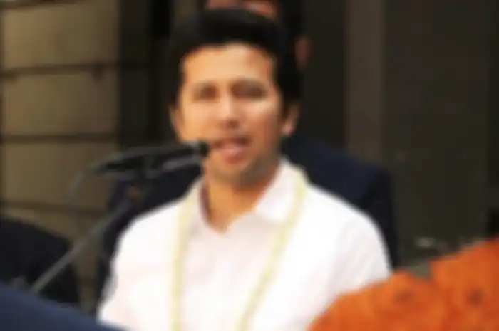 Emil Dardak