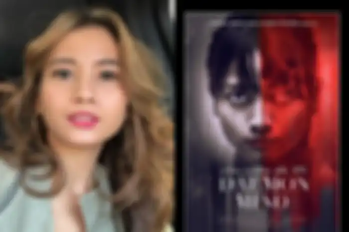 Film Acha Septriasa terbaru
