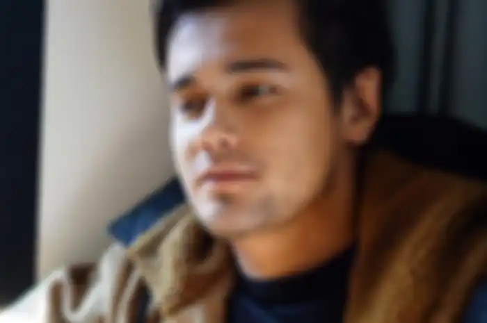 Bobby Joseph