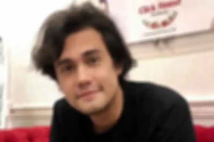 Bobby Joseph