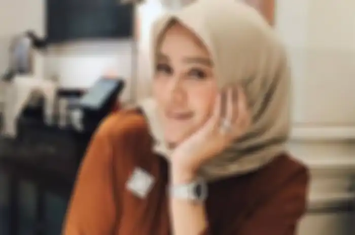 Olla Ramlan