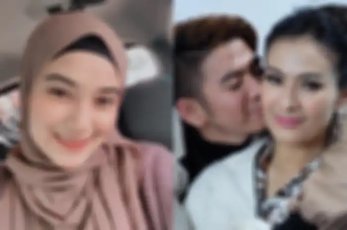 Mendadak Susah Dihubungi, Nadya Mustika Diduga Blokir Nomor Iis Dahlia, Rizky DA Sampai Kewalahan Urus Kelakuan Sang Istri