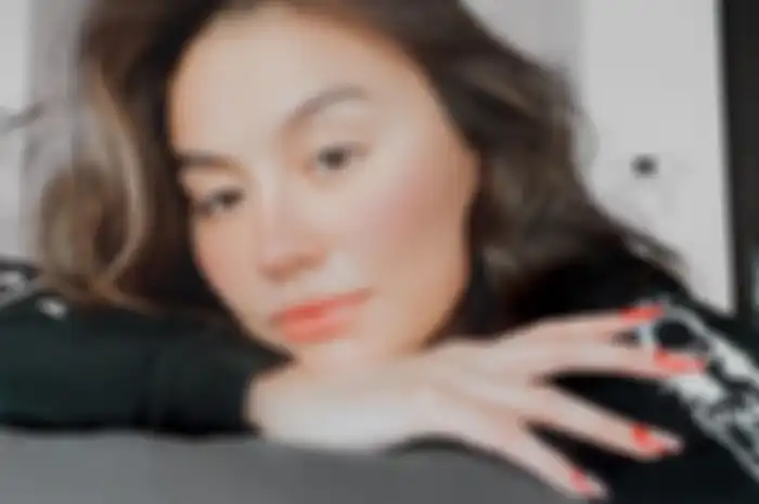 Agnez Mo