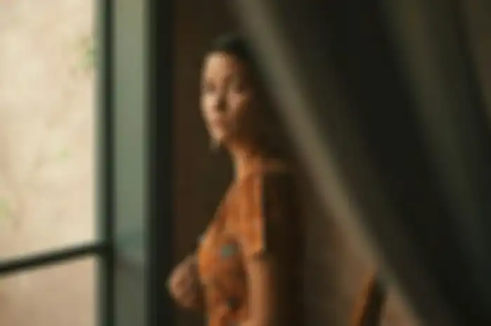 Titi Rajo Bintang