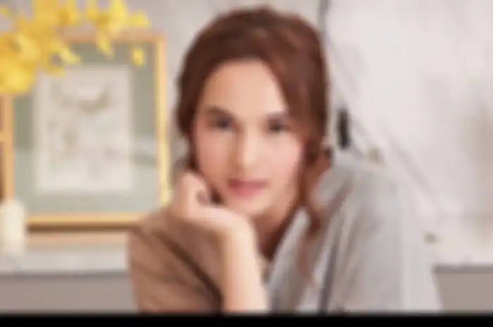 Chelsea Islan. 