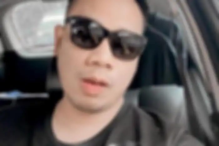 Vicky Prasetyo