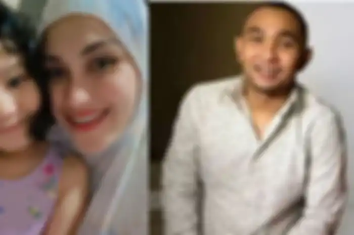 Bilqis -Ayu Ting Ting dan Enji Baskoro