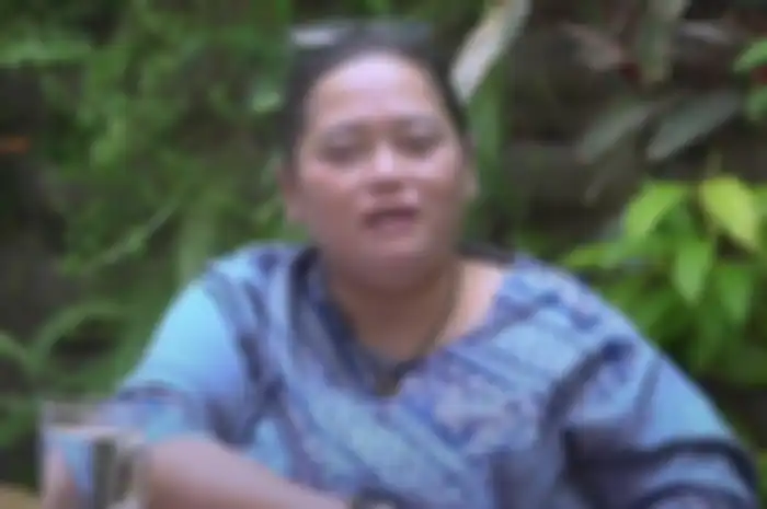 Mbak You