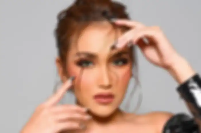 Ayu Ting Ting