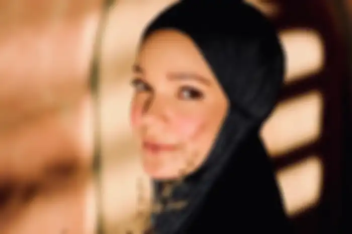 Dewi Sandra