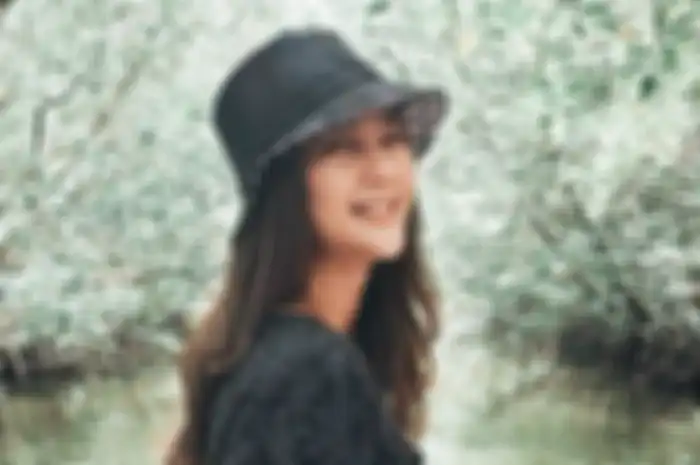 Paula Verhoeven