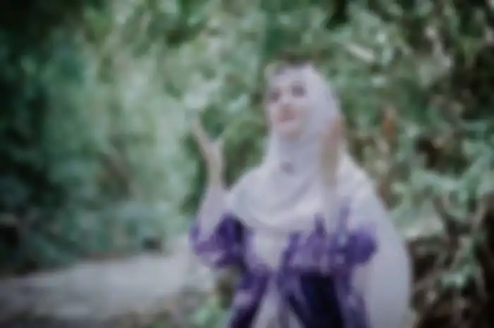 Sulis 