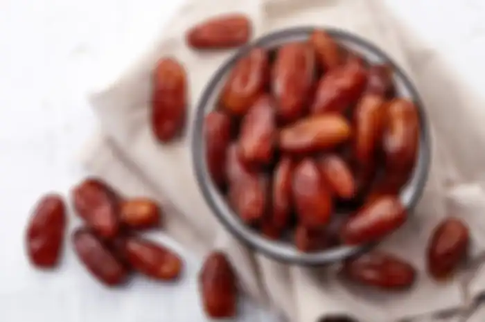 Kurma