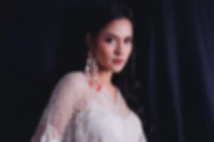 Raisa 