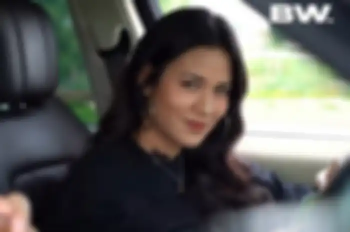 Raisa