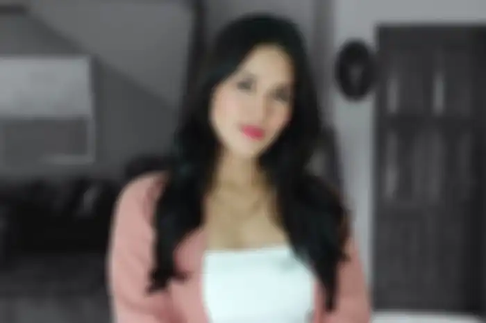 Raisa
