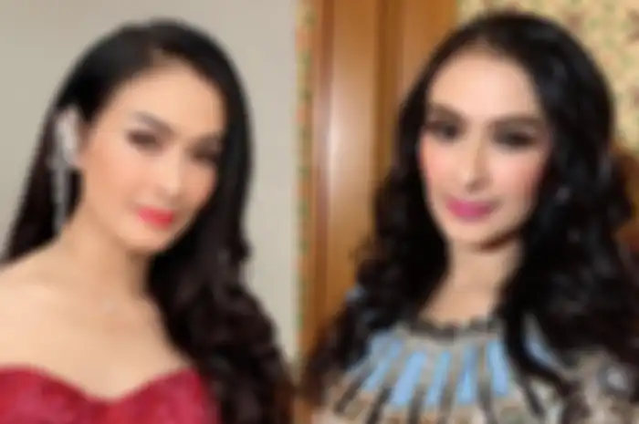 Kesalahan Iis Dahlia sukses panen cibiran pedas warganet