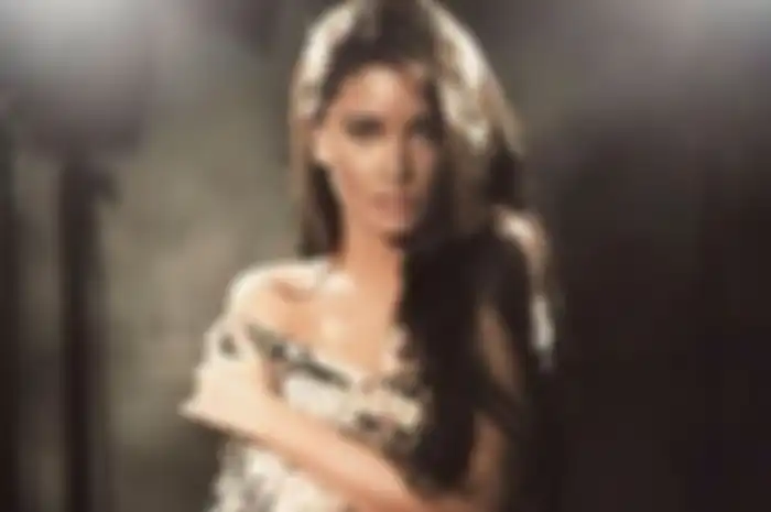 Titi Rajo Bintang