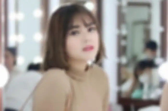 Terungkap, inilah sosok calon suami Amanda Manopo yang bukan dari kalangan sembarangan