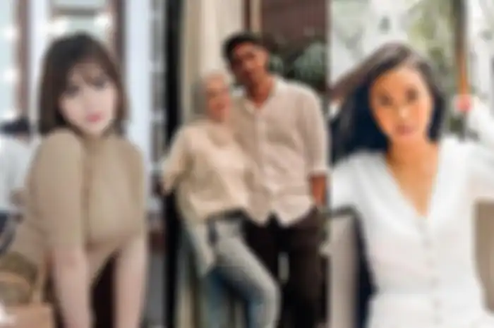 Arya Saloka dan Putri Anne Unfollow Instagram Amanda Mandopo, Artis Ini Terciduk Beri Dukungan Lewat Sindiran